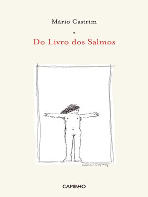cover image of O Livro dos Salmos
